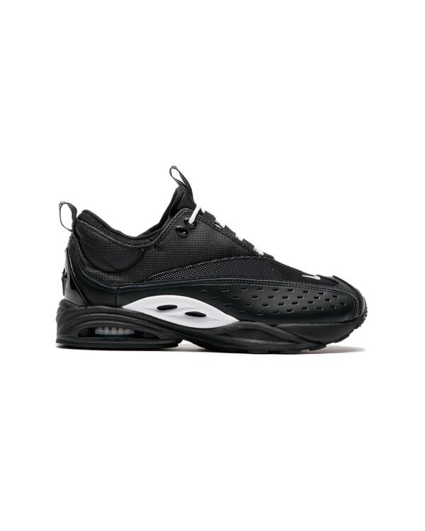 Nike air cheap online shop